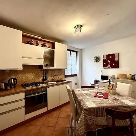 Grimaldi Apartments San Marco & Castello Venice Exterior photo